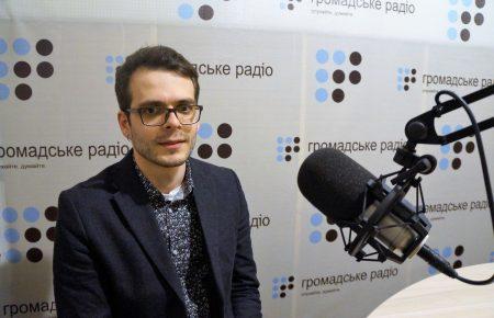 Експерт заради експерименту склав ЗНО з випускниками