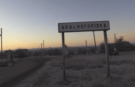 У Красногорівці від стафілококового менінгіту померла дівчина