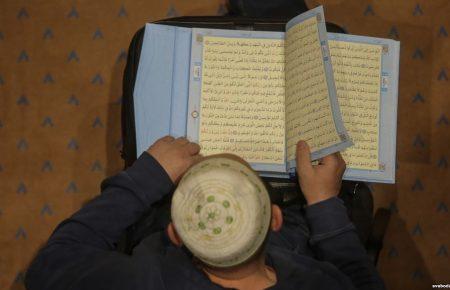 Суд Пакистана вынес смертный приговор за «кощунственный» пост в Facebook