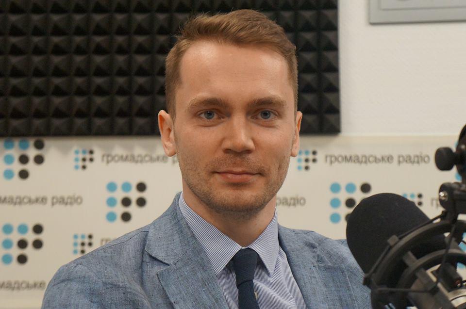 Якщо недоброчесних суддів призначать, політична відповідальність ляже на президента, — Жернаков