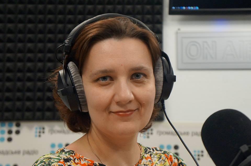 Як організувати дитині безпечне літо?