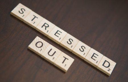 Кожен третій внутрішній переселенець страждає на ПТСР,  —  дослідження