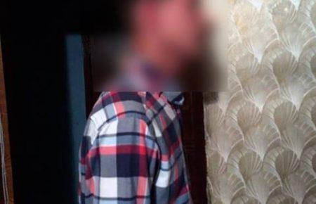 18-річний хлопець видурив у пенсіонерки більше $5 тис