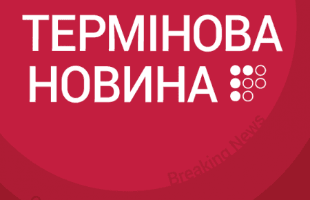 Можливого організатора нападу на Тетяну Чорновол знайшли повішеним в СІЗО