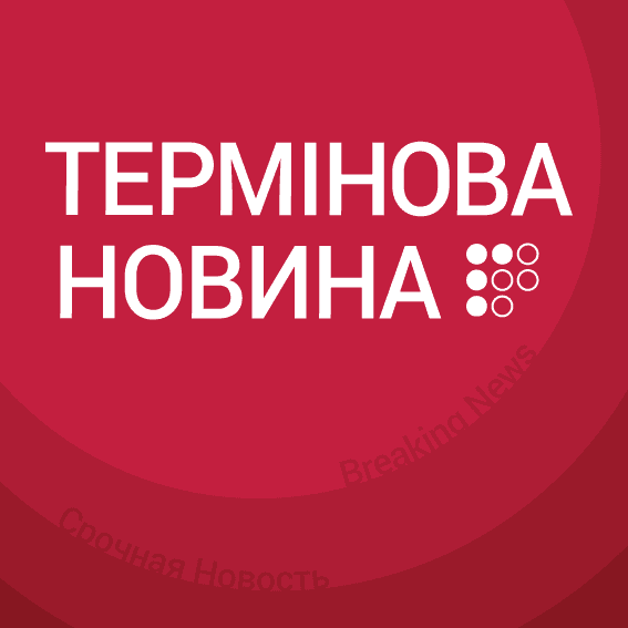 Можливого організатора нападу на Тетяну Чорновол знайшли повішеним в СІЗО