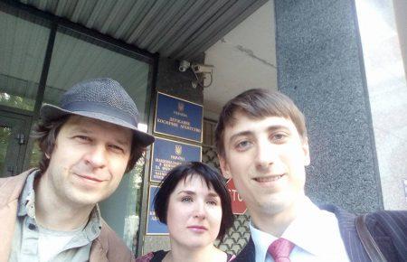 «Не дозволяли вивозити з Криму домашніх тварин» — юрист про незаконне обмеження