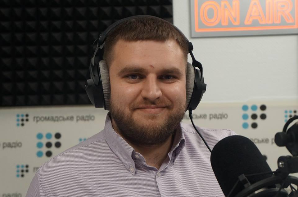 Як продаватимуть з аукціону «Буковель» та «Дніпро-Арену»?