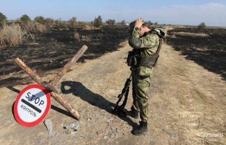 Експерт розповів про кількість самогубств серед бійців АТО