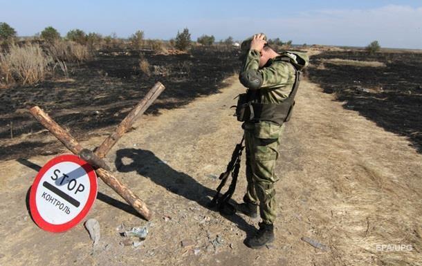 Експерт розповів про кількість самогубств серед бійців АТО