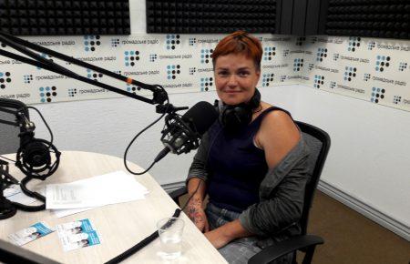 У Києві відкрився новий центр для дітей з особливими потребами та їхніх батьків