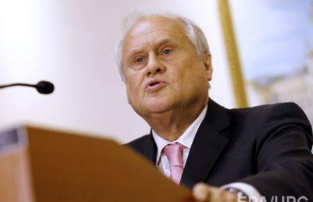 «В Луганской области возобновятся поставки воды», — Сайдик