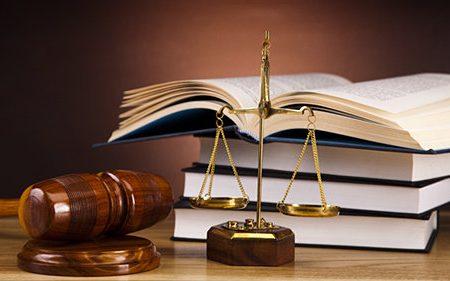 Мін’юст просять анулювати результати «нерівного» конкурсу на посаду директора Центру правової допомоги