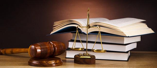Мін’юст просять анулювати результати «нерівного» конкурсу на посаду директора Центру правової допомоги