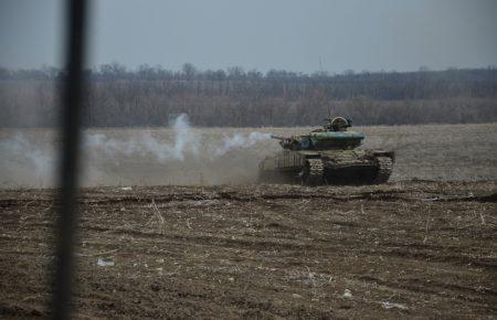 Як нові законопроекти врегулюють правовий статус зниклих безвісти на Донбасі?