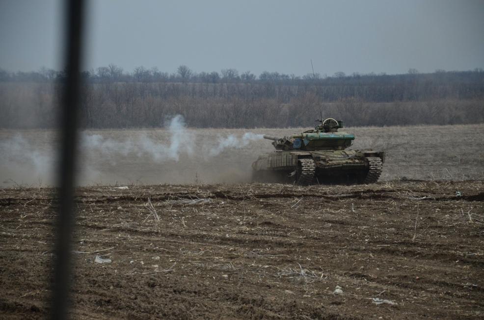 Як нові законопроекти врегулюють правовий статус зниклих безвісти на Донбасі?