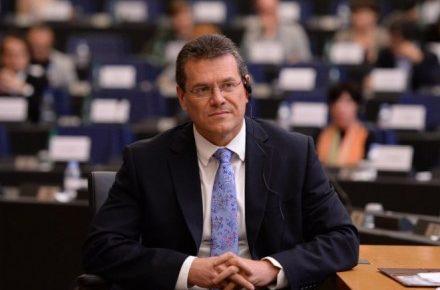 Чи вводитиме ЄС нові санкції проти Росії?