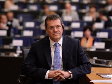 Чи вводитиме ЄС нові санкції проти Росії?