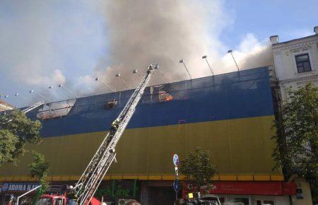 Як виглядає Донбас без війни: добірка ФОТО