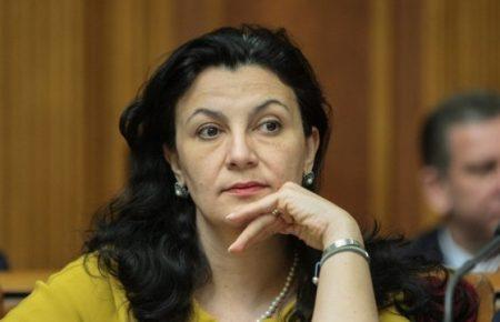 Україна і Чехія домовляються про спільне виробництво автівок Skoda в Україні