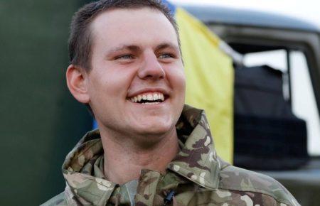 На Київ Прайді затримали депутата Київради: з`явився коментар помічника