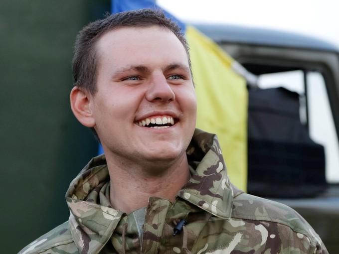 На Київ Прайді затримали депутата Київради: з`явився коментар помічника