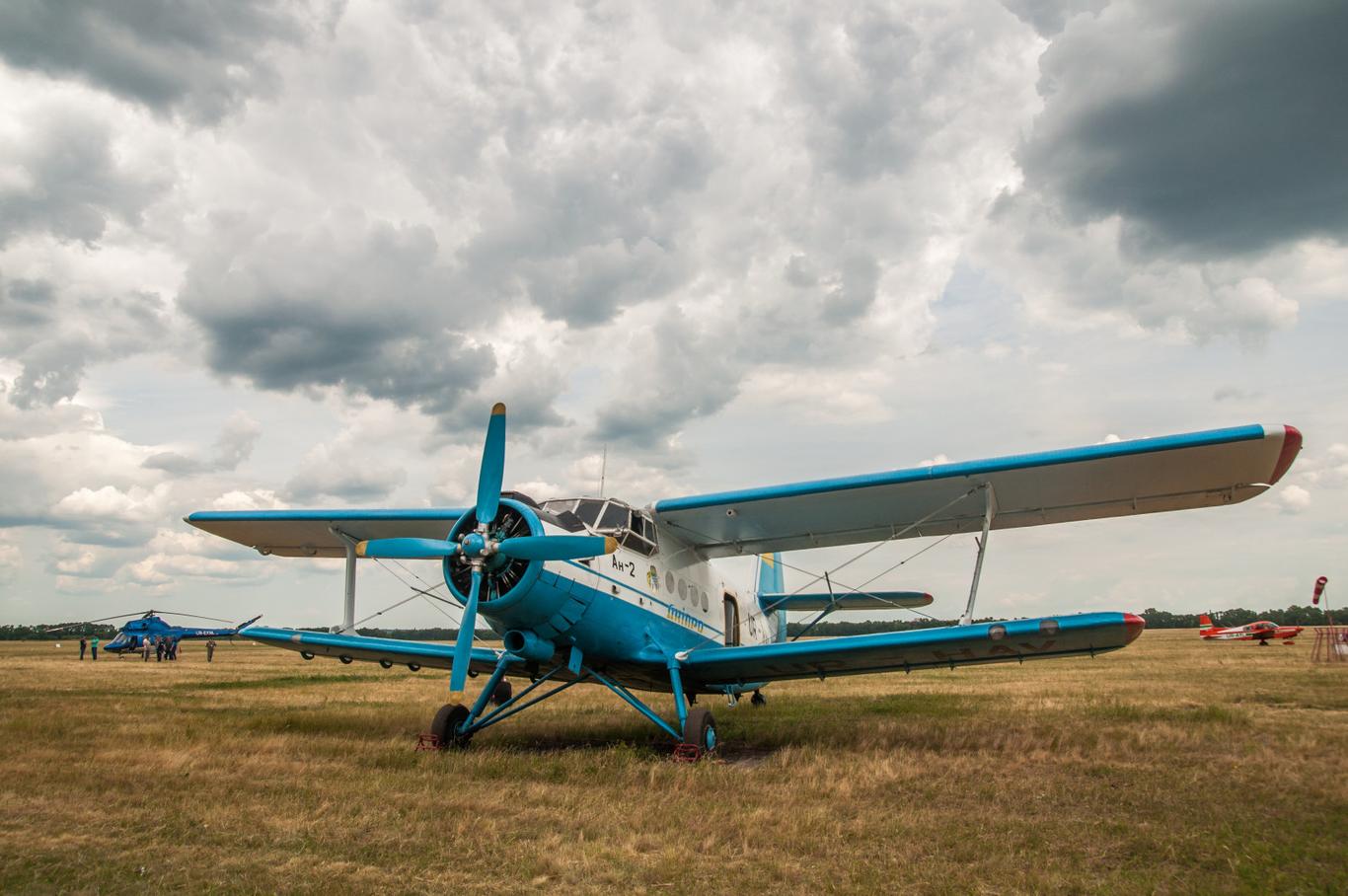 Чернівці затопило. Очевидці публікують фото і відео