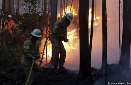 У Хмельницькій області розробили максувальний одяг для військових на спеку (ФОТО)
