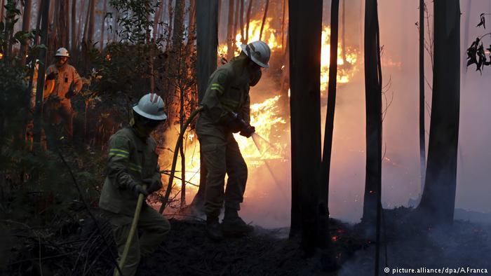 У Хмельницькій області розробили максувальний одяг для військових на спеку (ФОТО)