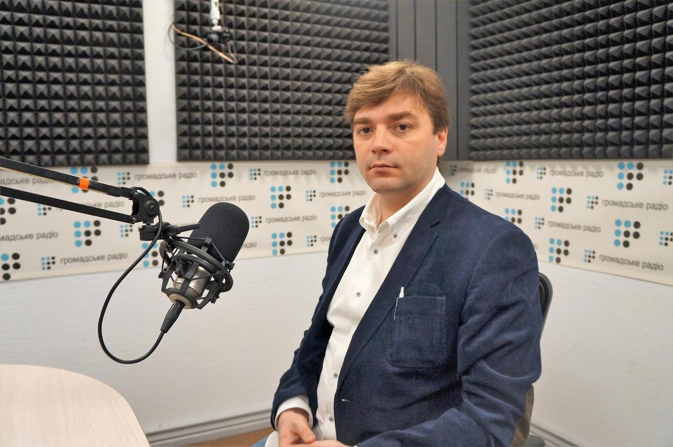 В России преследуют людей, которые на улице занимаются гимнастикой и медитацией, — российский адвокат