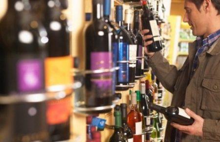 Користь алкоголю: міф чи правда?