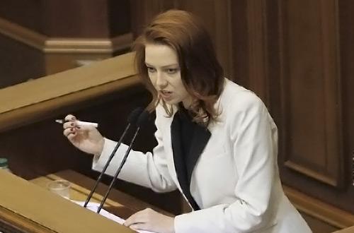 Чому коаліція хоче відкрито голосувати за Уповноваженого з прав людини?