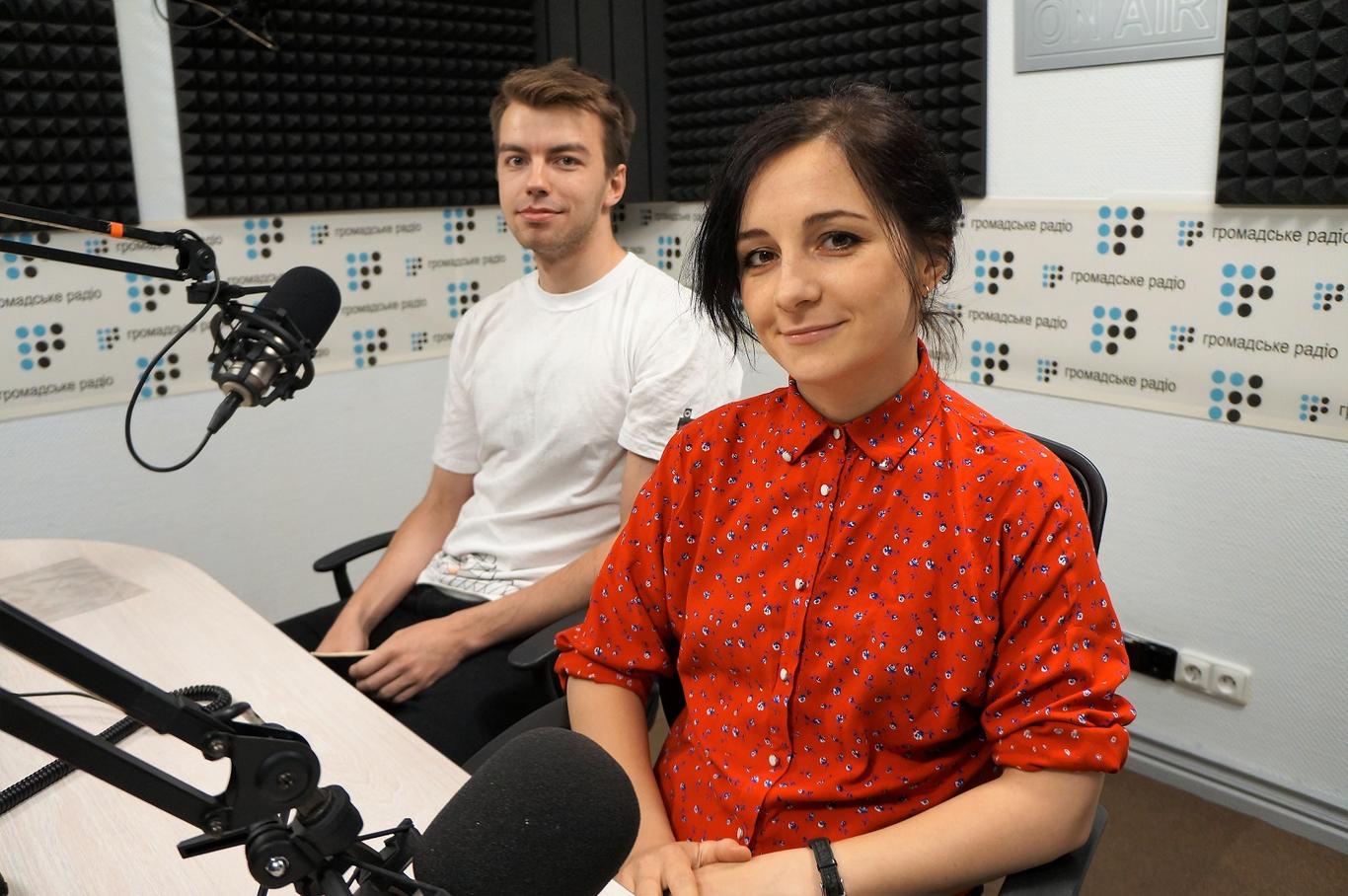 В Киеве пройдет - MyStreetFilms-РУБІЖ – фестиваль короткометражного документального кино