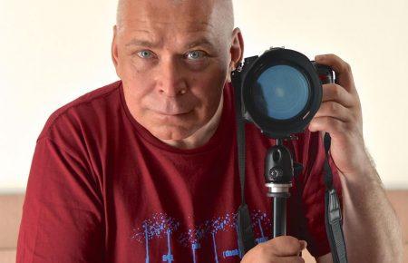 Динго был обычным авантюристом, –  журналист о «киллере Кадырова»