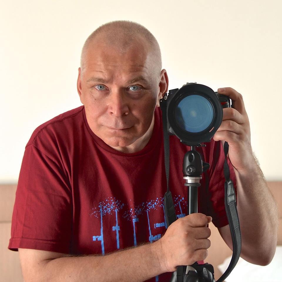 Динго был обычным авантюристом, –  журналист о «киллере Кадырова»