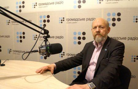 Одеський конкурс української мови поширюється на Буковину