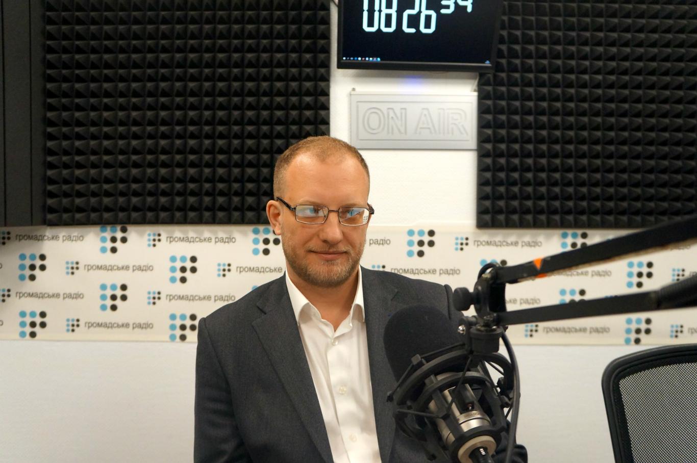 Філіппіни використали мусульманський чинник задля допомоги від Росії, — Козлов