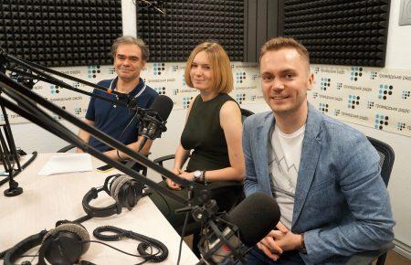 Дитина повинна розуміти все, що їй говорять поліцейські, слідчі, судді