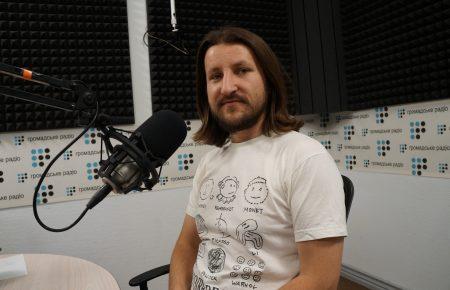 Улюблені ресторани корупціонерів: де зустрічалися фігуранти «бурштинової справи»?