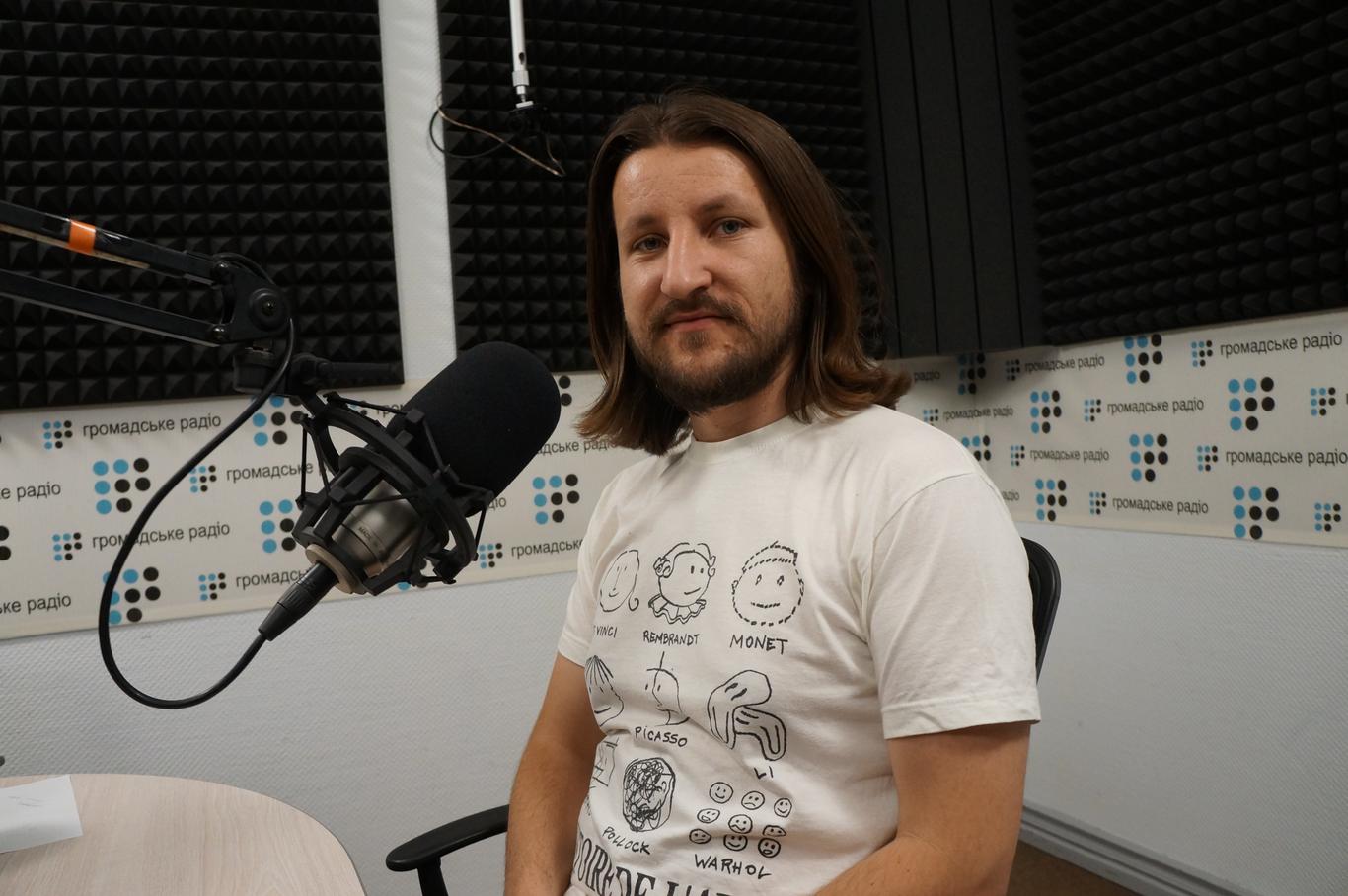 Улюблені ресторани корупціонерів: де зустрічалися фігуранти «бурштинової справи»?