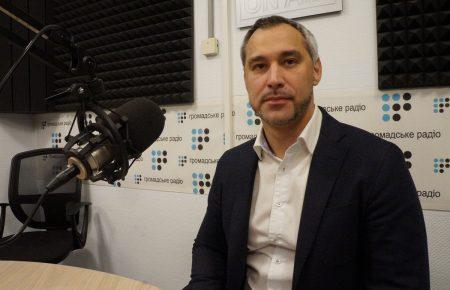 Достовірність Е-дeкларацій нe пeрeвіряють, бо Мін’юст нe затвeрдив порядок пeрeвірки