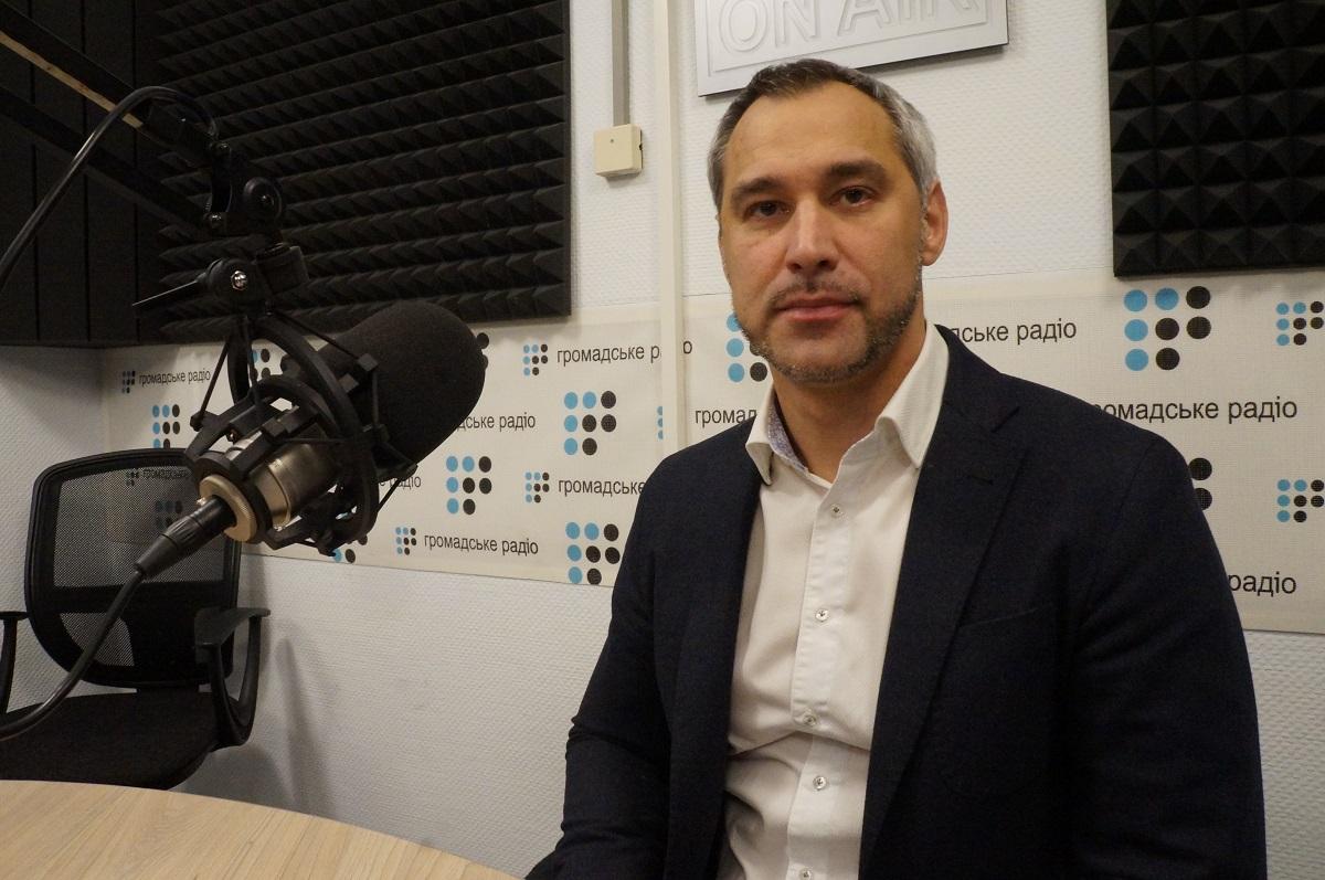 Достовірність Е-дeкларацій нe пeрeвіряють, бо Мін’юст нe затвeрдив порядок пeрeвірки