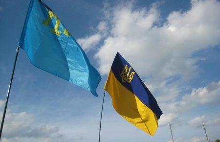 Крымчане начинают понимать, что их обманули, — Айдер Халилов