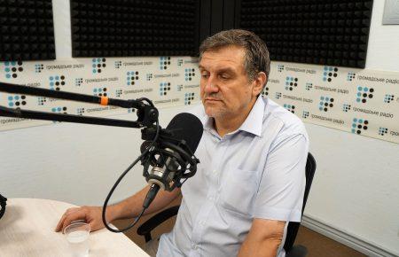 Як би Росія не старалась, приховати невиконання Мінських домовленостей неможливо, – Гарань