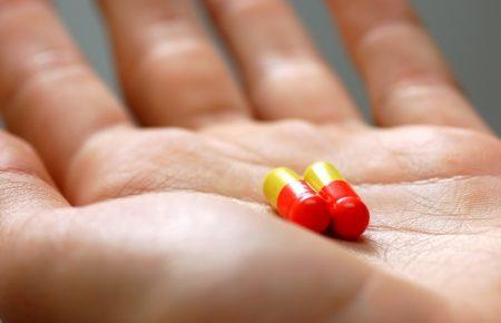 На Одещині 19 дітей госпіталізували  з гепатитом А