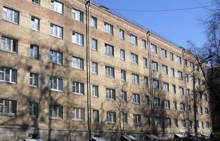 Президент підписав законопроект, який дозволяє приватизувати житло у гуртожитках