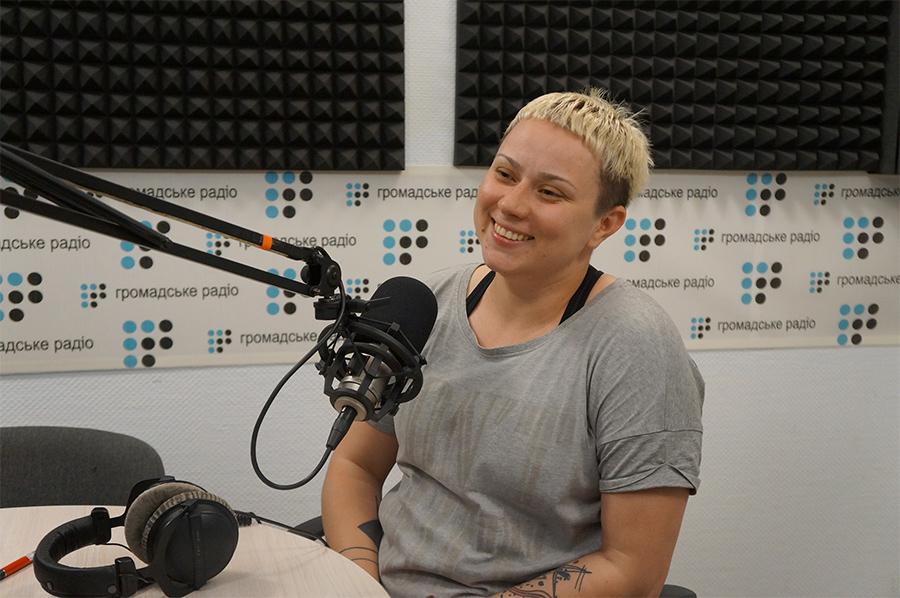 У Києві з’явиться новий «хаб» сучасного танцю