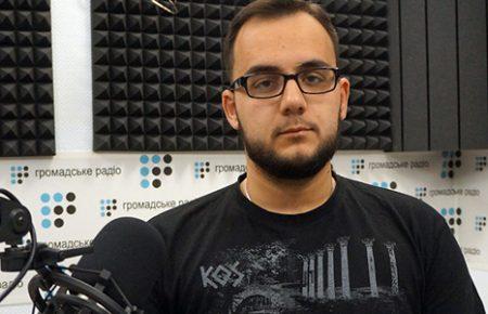 Конфлікт між Катаром і рядом арабських країн може скінчитися миром, бо ніхто не хоче війни, – політолог