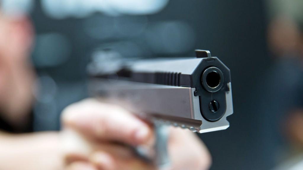 Жінка найняла кілера за $800 для вбивства чоловіка (ВІДЕО)