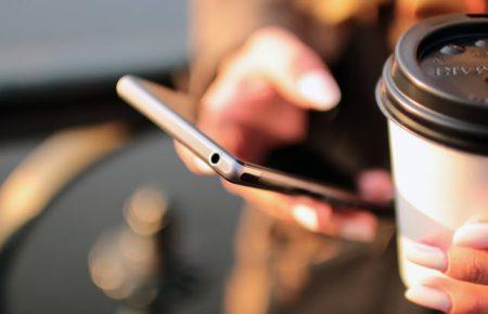 «Масові повідомлення від „Lifecell“ про „Київстар“ — спам» — Леліченко