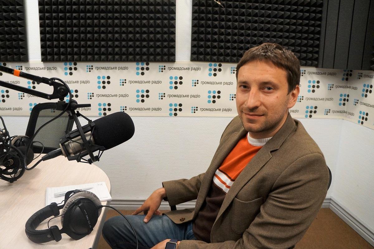 Если ВР проголосует, 5 тысяч семей переселенцев смогут получить жилье за полцены в 2017 году